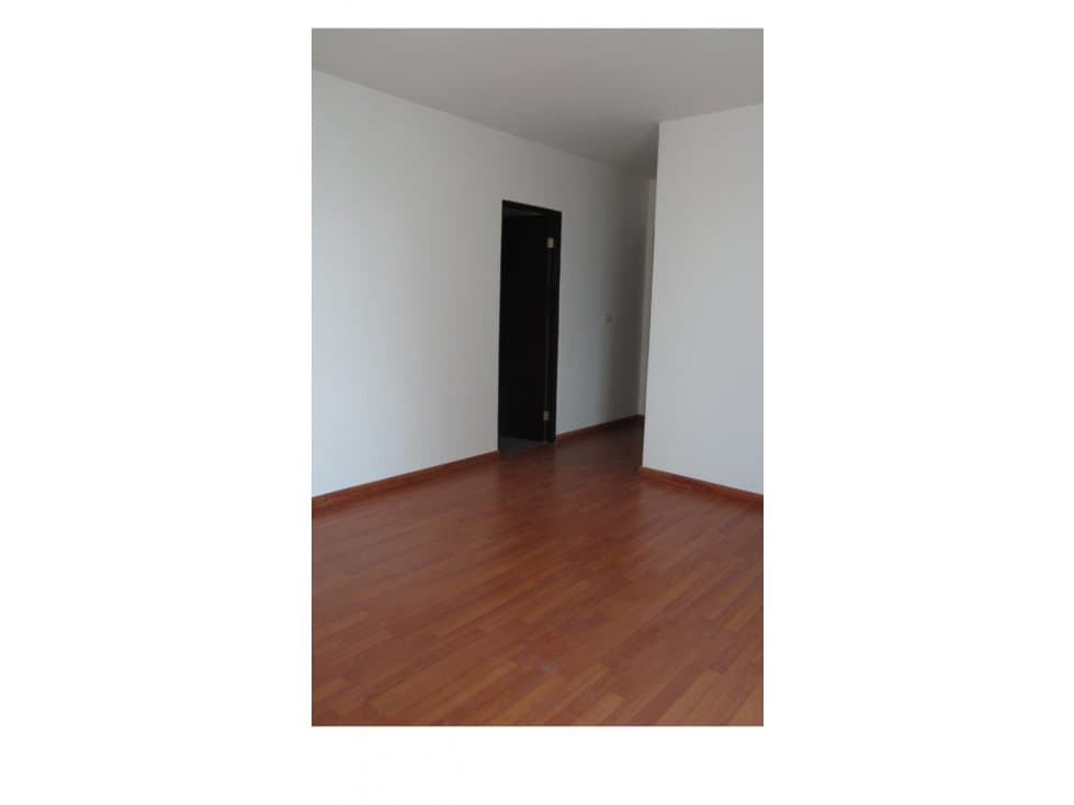ALQUILER APARTAMENTO EN SAN FRANCISCO — foto 5