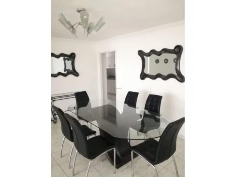 VENTA APARTAMENTO EN PAITILLA — foto 5