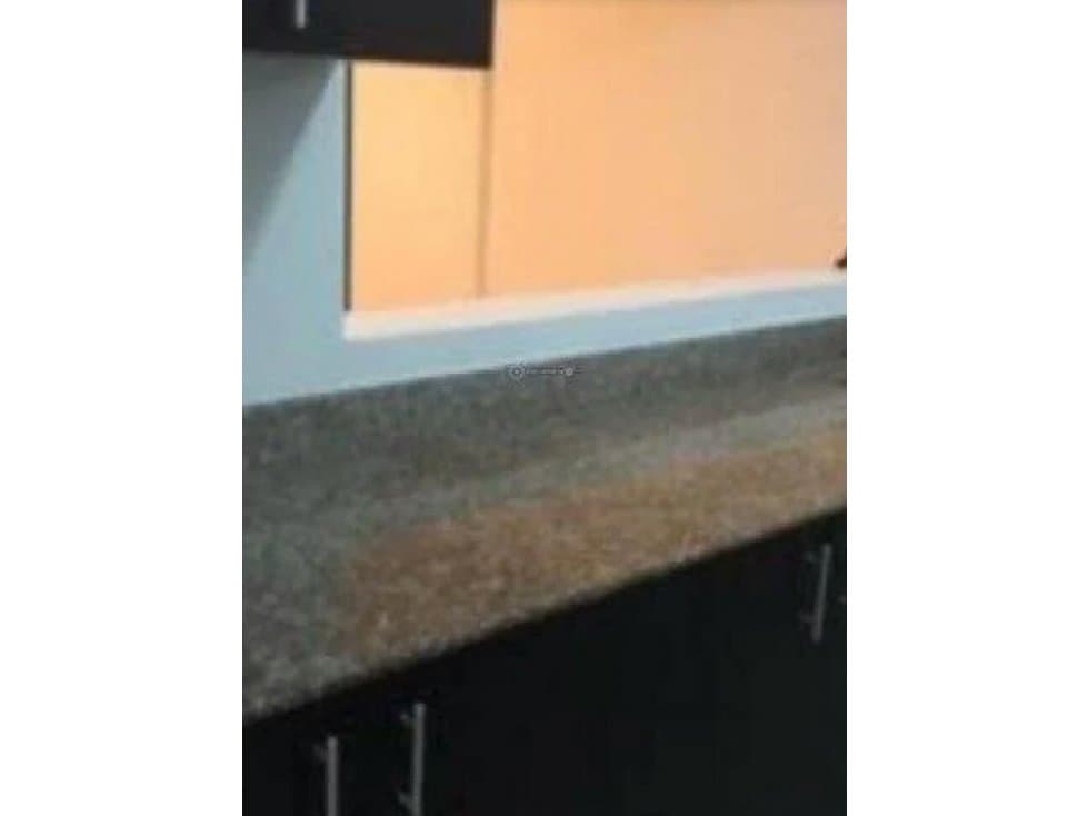 ALQUILER APARTAMENTO PARQUE LEFEVRE — foto 5