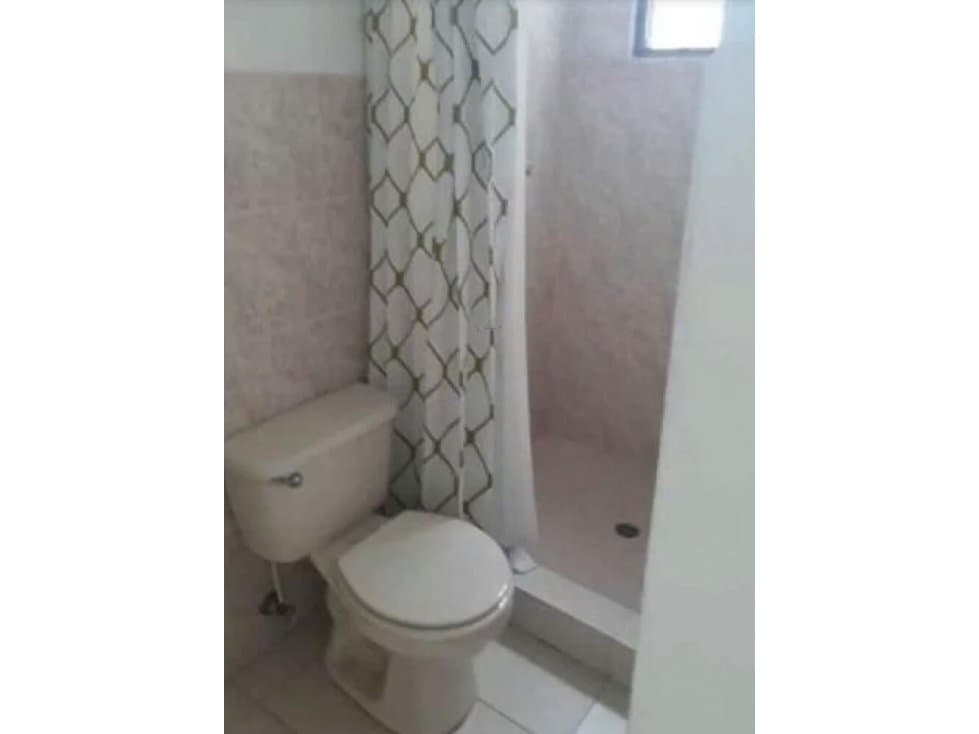 ALQUILER APARTAMENTO 12 DE OCTUBRE — foto 5