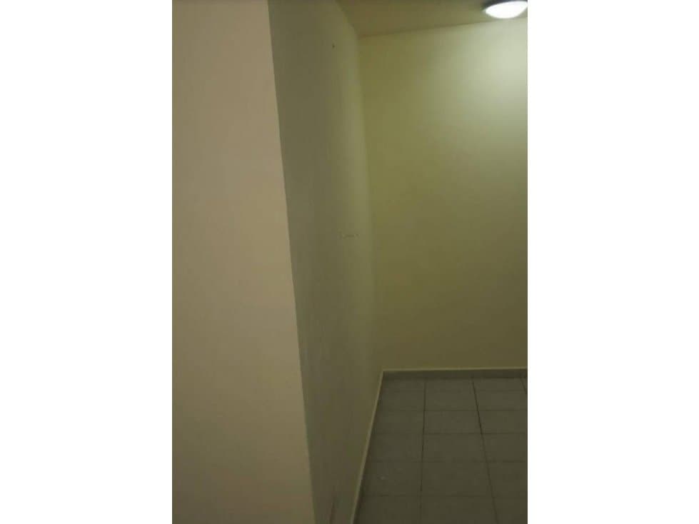 ALQUILER APARTAMENTO LOS ANDES — foto 5