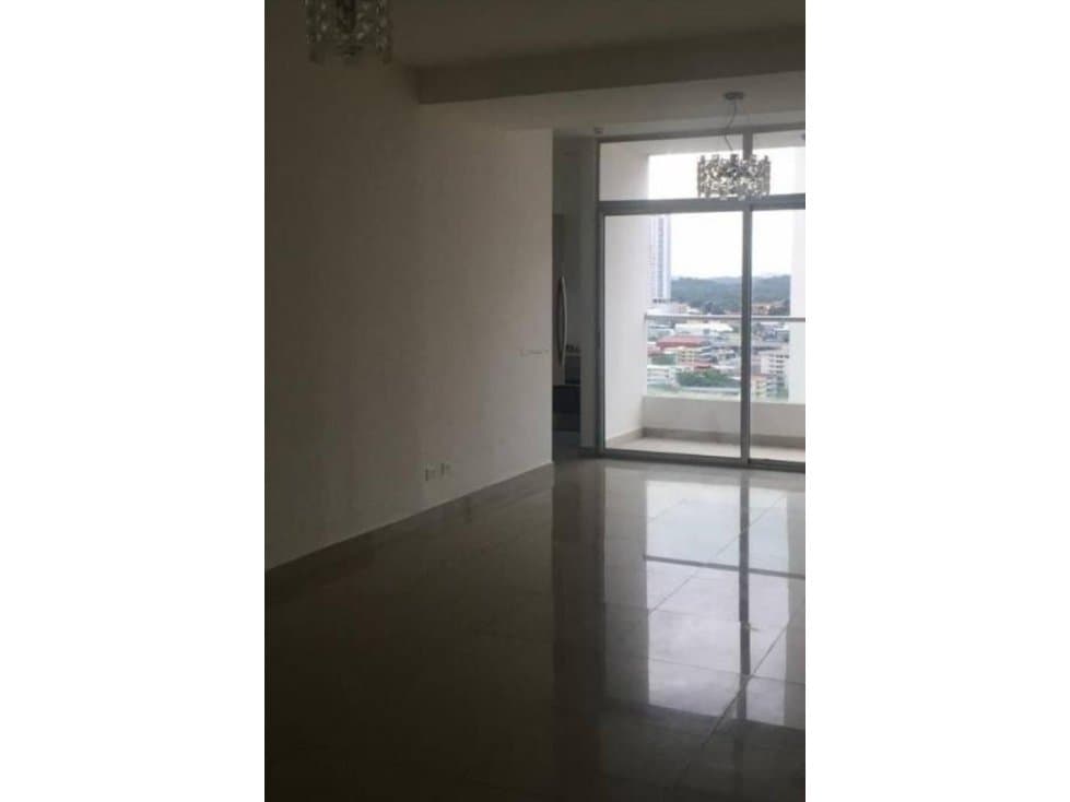 ALQUILER APARTAMENTO EL CARMEN — foto 5