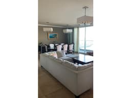 ALQUILER APARTAMENTO PUNTA PACIFICA