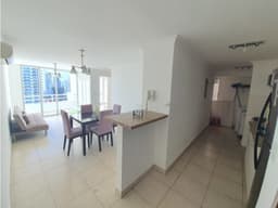 VENTA APARTAMENTO CARRASQUILLA