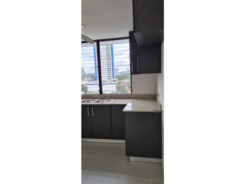 ALQUILER APARTAMENTO SAN FRANCISCO — foto 3