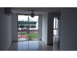 ALQUILER APARTAMENTO VIA ESPAÑA