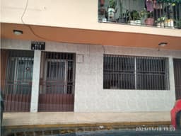 ALQUILO LOCAL COMERCIAL EL INGENIO