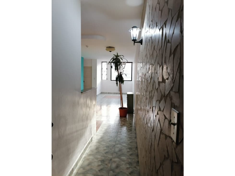ALQUILO APARTAMENTO BETANIA — foto 5