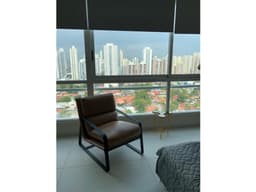 VENTA APARTAMENTO SAN FRANCISCO