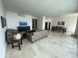 ALQUILER APARTAMENTO MARBELLA