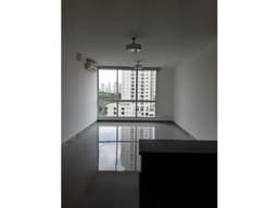 ALQUILER APARTAMENTO SAN FRANCISCO