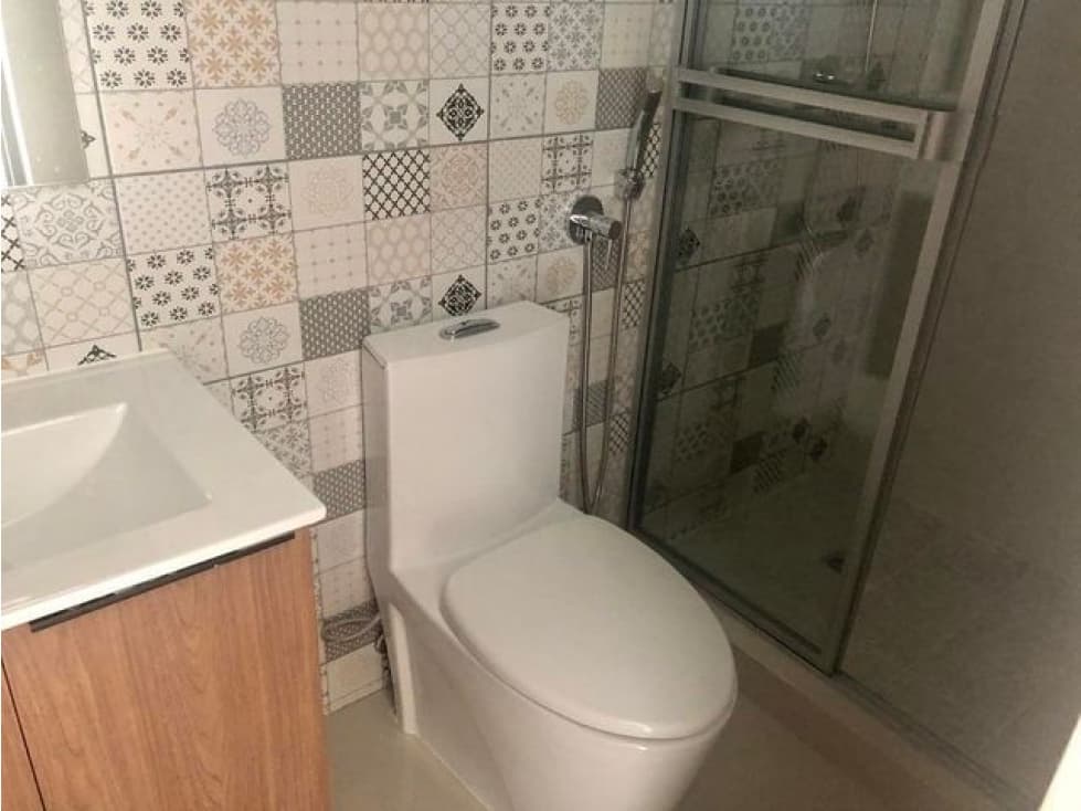 VENTA APARTAMENTO OBARRIO — foto 4