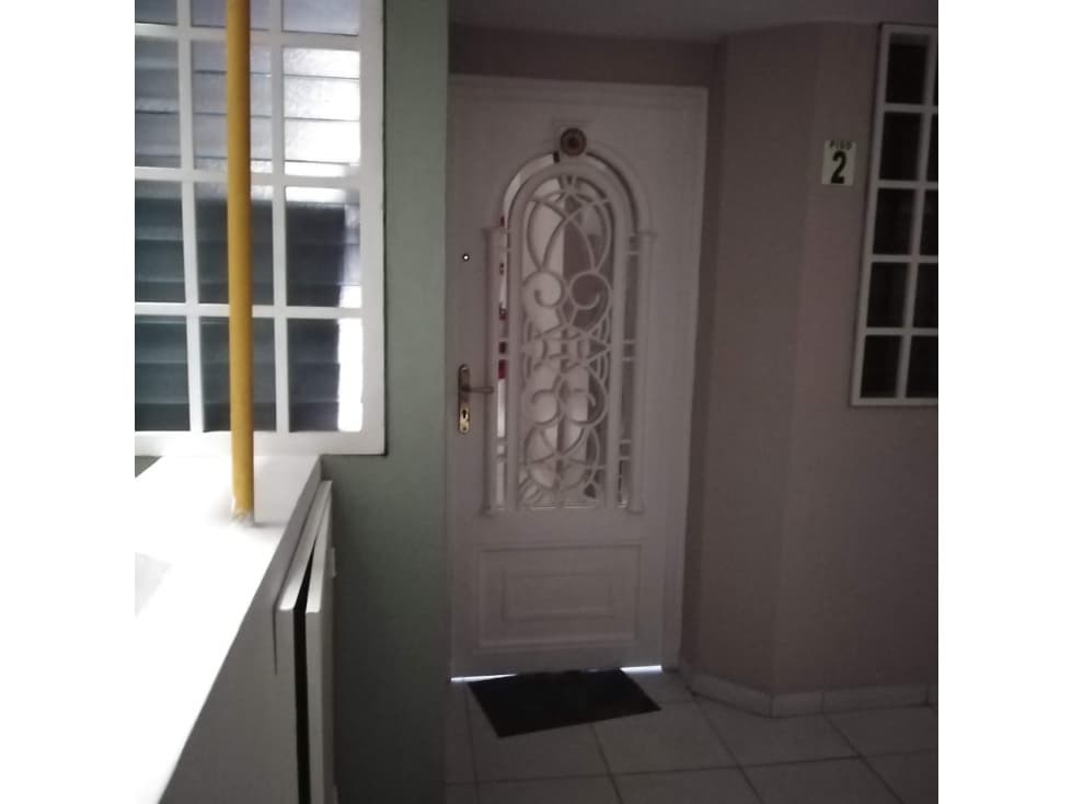 VENTA APARTAMENTO LLANO BONITO — foto 5