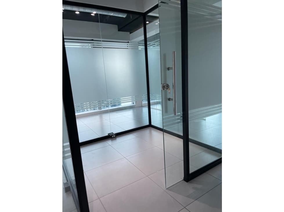 VENTA OFICINA PUNTA PACIFICA — foto 6