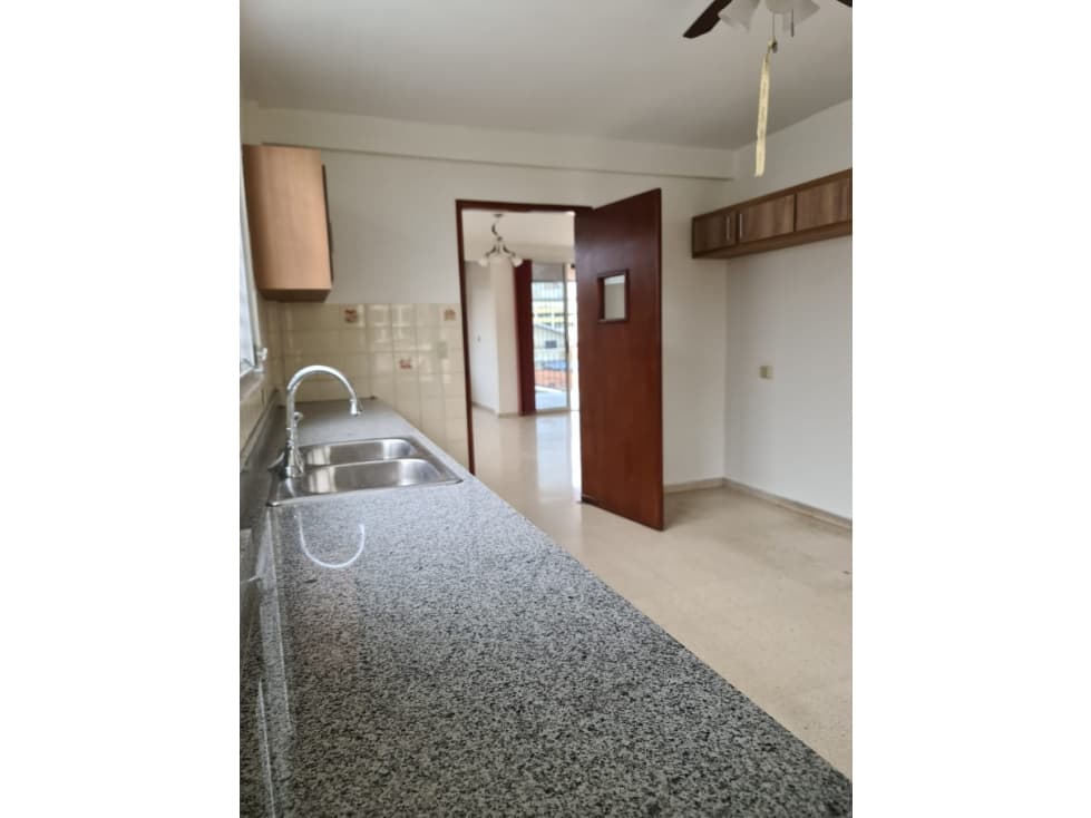 ALQUILER CASA BETANIA — foto 5