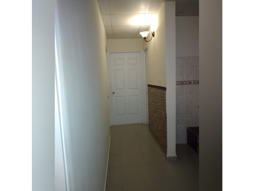 ALQUILER CASA LAS CUMBRES — foto 6