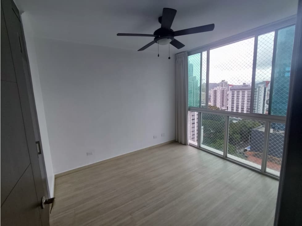 ALQUILER APARTAMENTO BELLA VISTA — foto 4