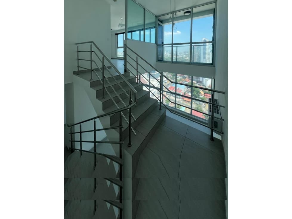VENTA APARTAMENTO LINEA BLANCA COCO DEL MAR — foto 5