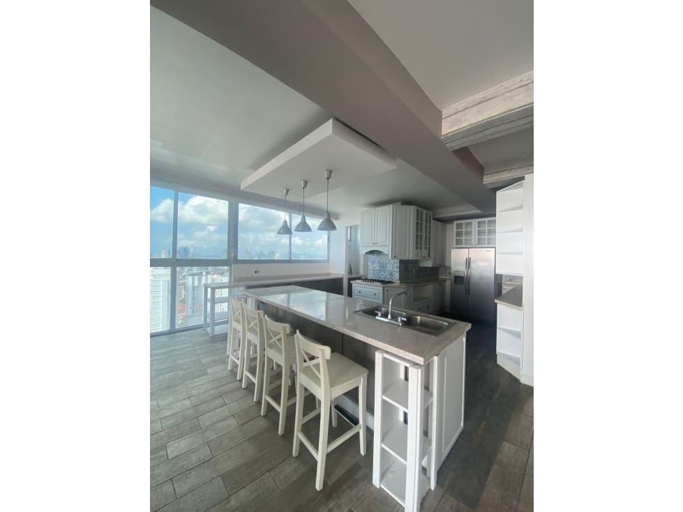 ALQUILER APARTAMENTO COCO DEL MAR — foto 4