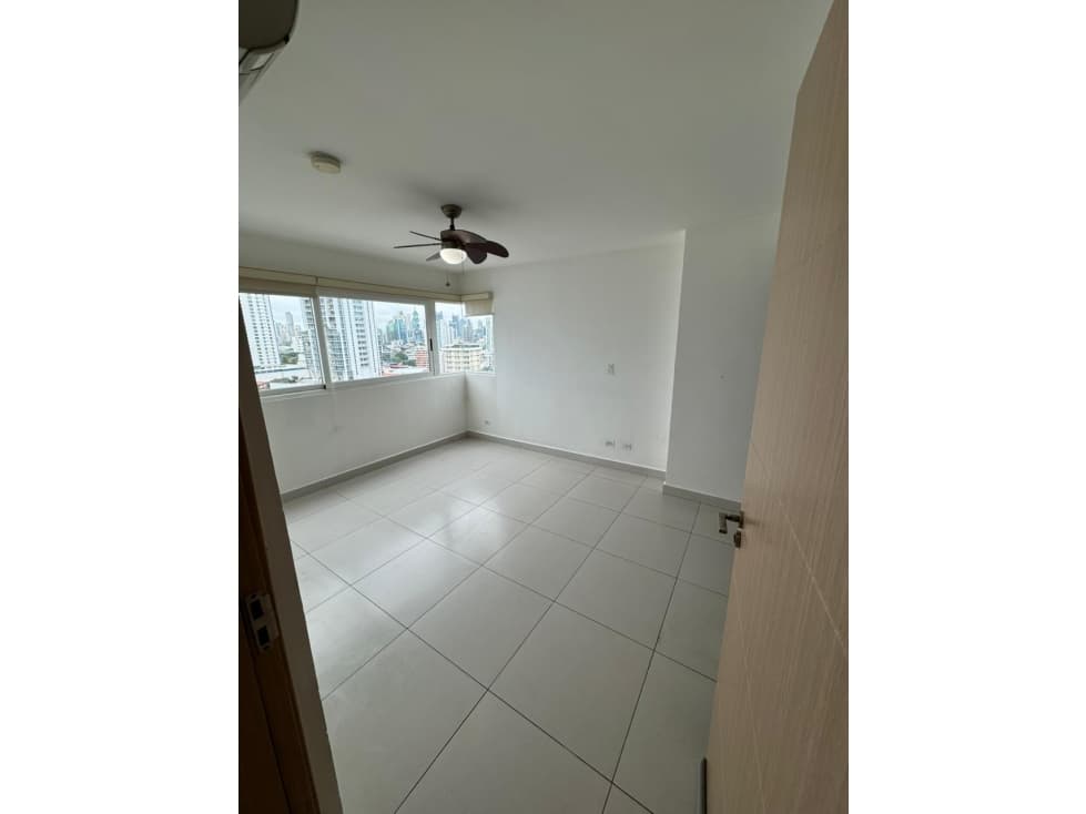 ALQUILER APARTAMENTO ALTOS DEL GOLF — foto 3