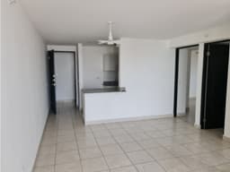 ALQUILER APARTAMENTO PARQUE LEFEVRE