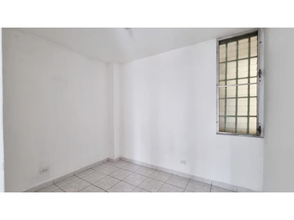 ALQUILER APARTAMENTO DORADO LAKE — foto 3