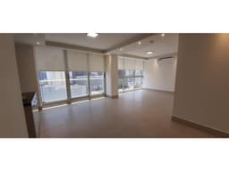 ALQUILER APARTAMENTO OBARRIO