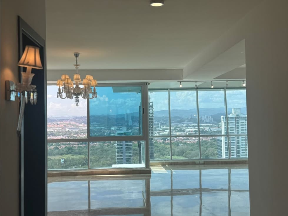 VENTA APARTAMENTO COSTA DEL ESTE — foto 4