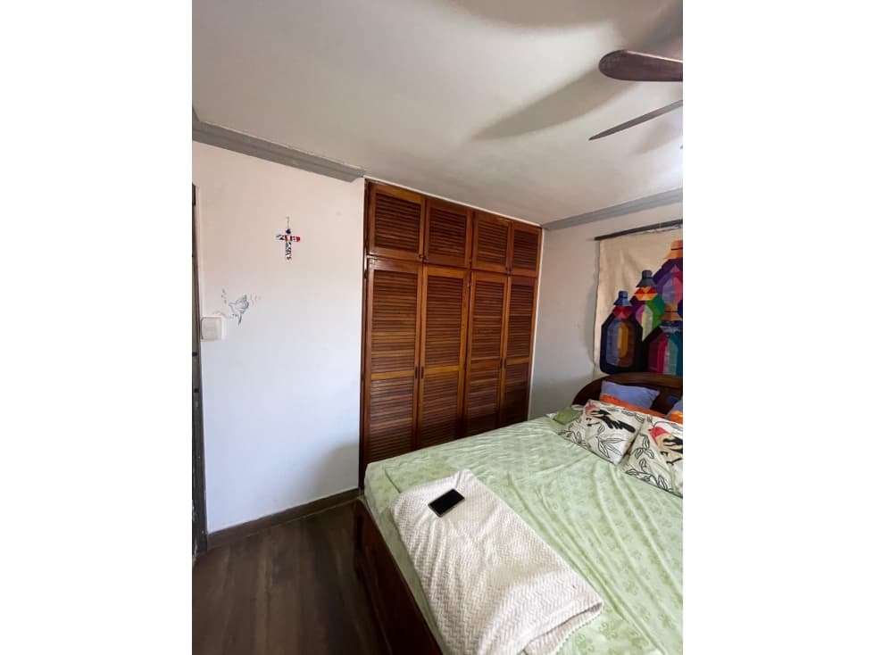 VENTA CASA VILLA LUCRE — foto 5