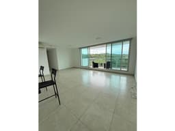 ALQUILER APARTAMENTO CON LINEA BLANCA CLAYTON