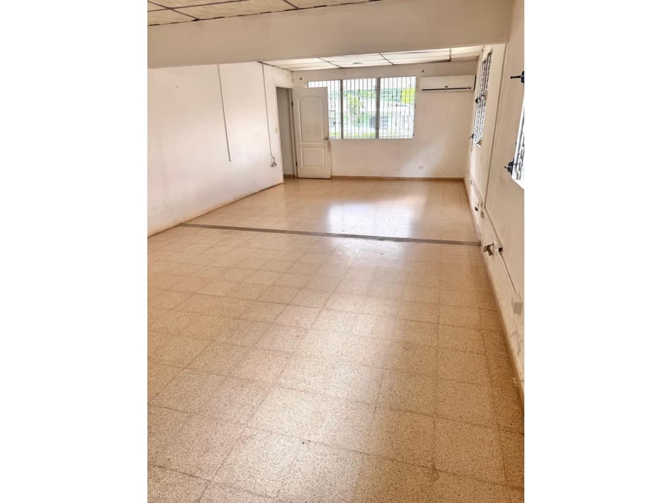 ALQUILER CASA LA CHORRERA — foto 6