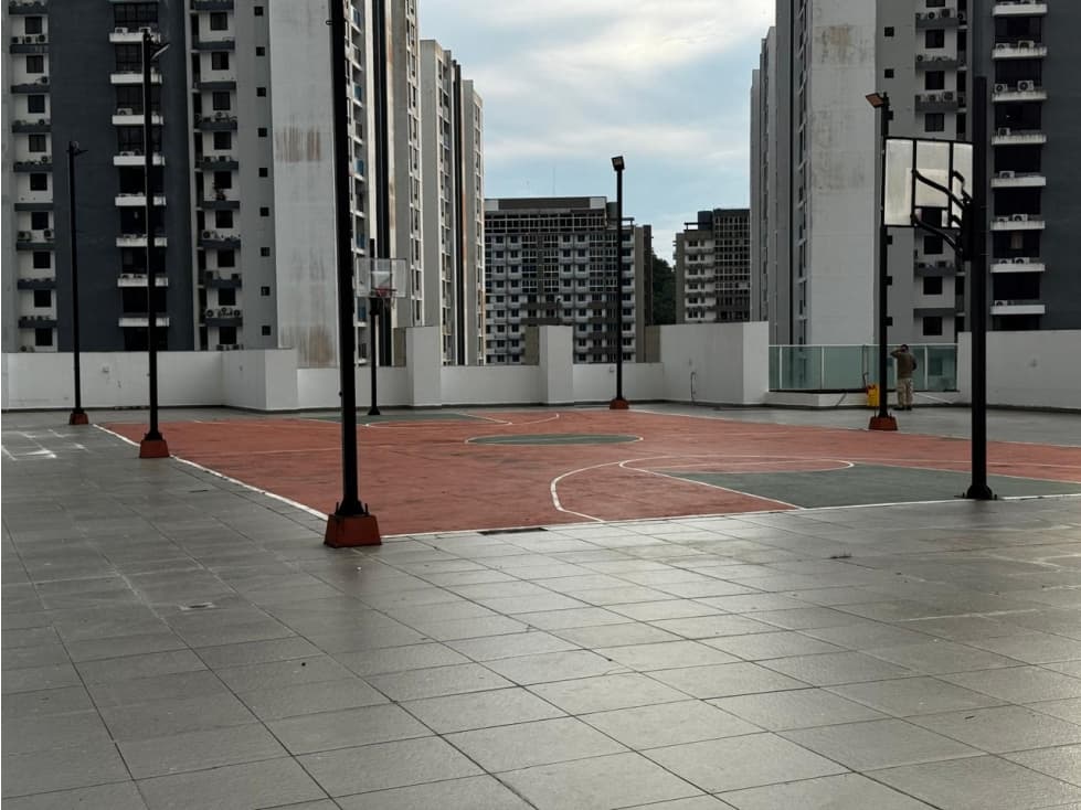 VENTA APARTAMENTO TUMBA MUERTO — foto 6