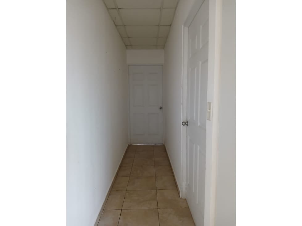 VENTA CASA RUFINA ALFARO — foto 4