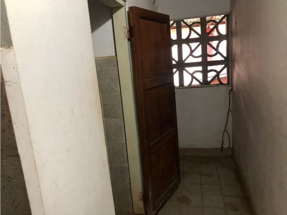 VENTA CASA MONTIJO VERAGUAS — foto 6