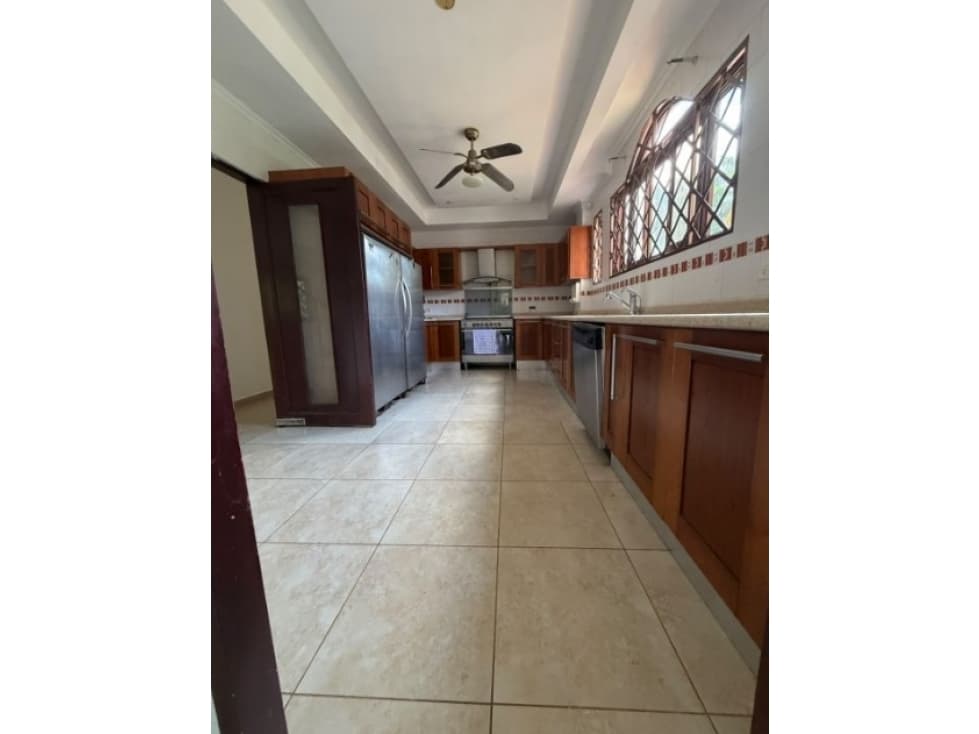 VENTA CASA ALBROOK VACIA — foto 5