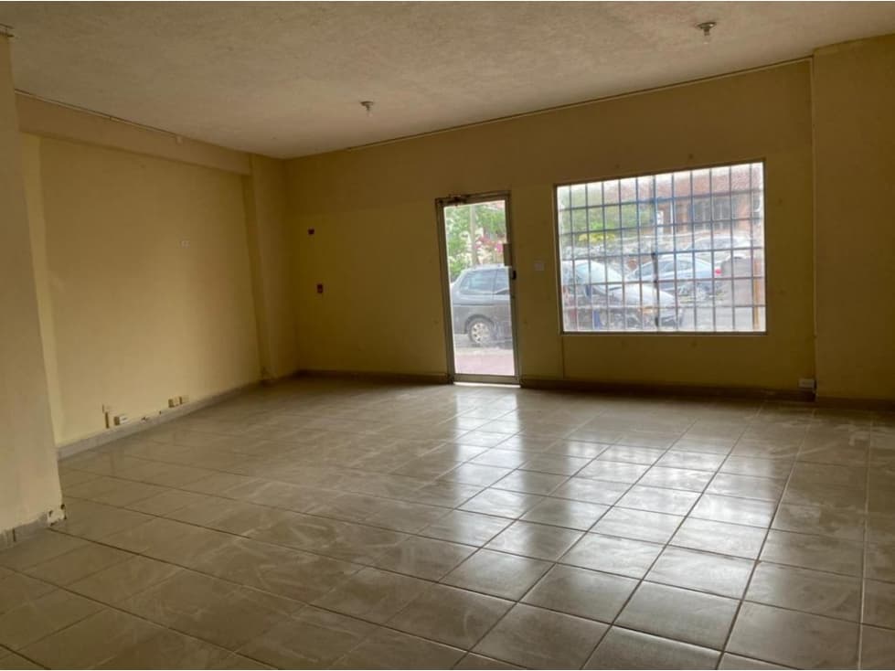 VENTA LOCAL COMERCIAL CAMINO REAL DE BETHANIA — foto 2