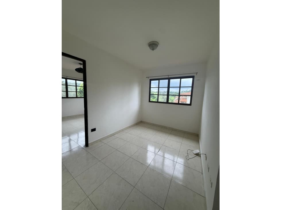 VENTA CASA LAS CUMBRES — foto 5