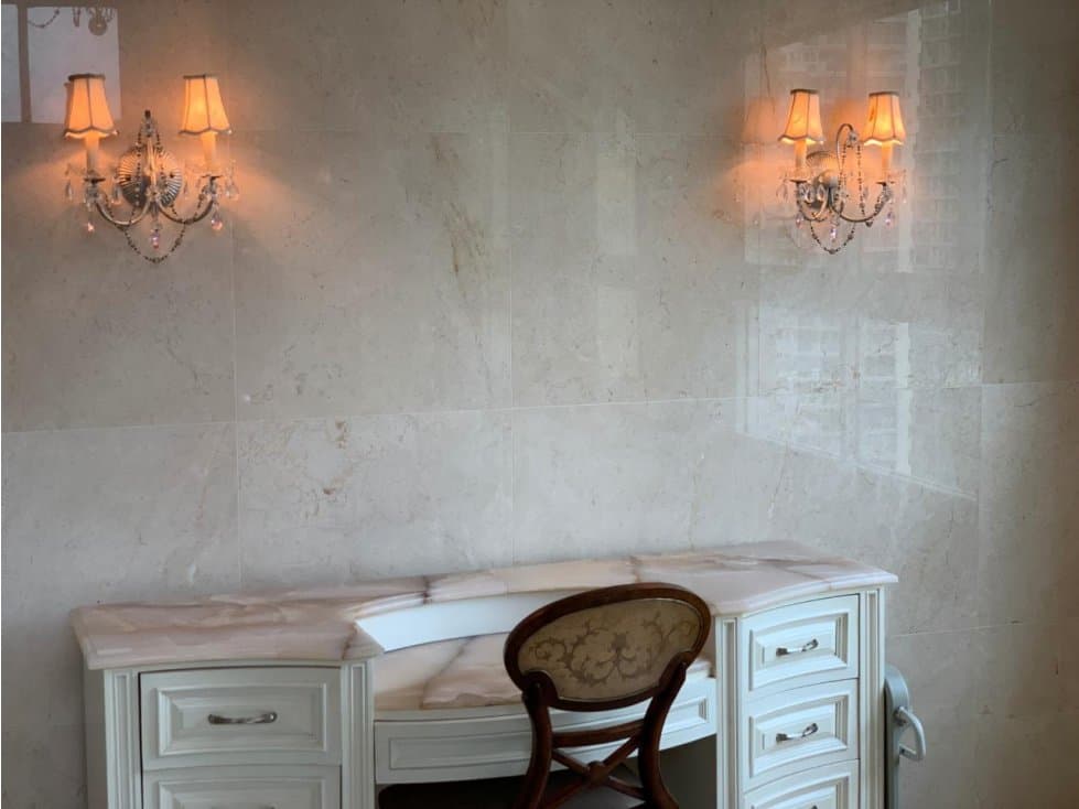 ALQUILER APARTAMENTO AMOBLADO PUNTA PAITILLA — foto 6