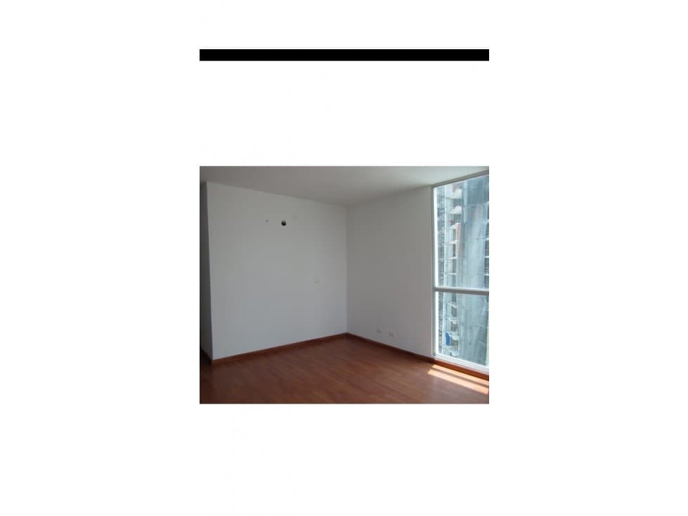 ALQUILER APARTAMENTO EN SAN FRANCISCO — foto 6