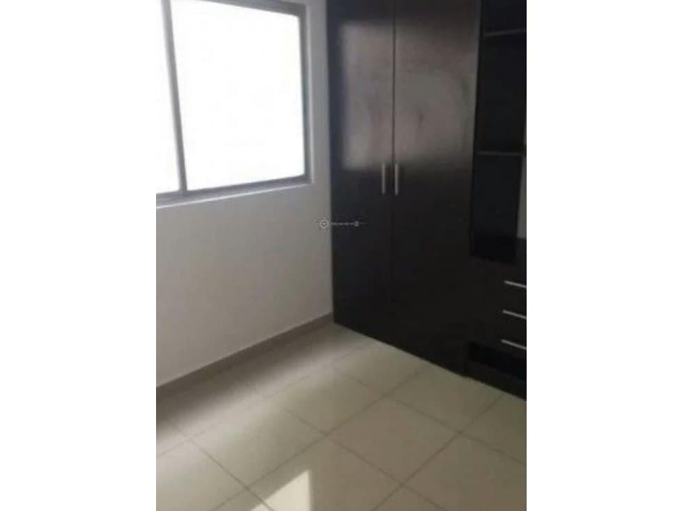 ALQUILER APARTAMENTO PARQUE LEFEVRE — foto 6