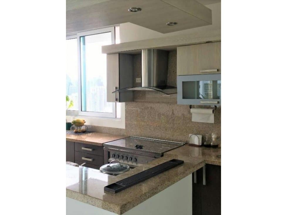 ALQUILER APARTAMENTO COCO DEL MAR — foto 6
