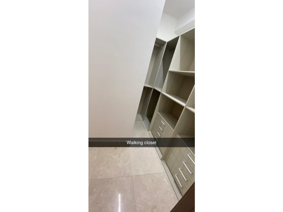 ALQUILER APARTAMENTO AVENIDA BALBOA — foto 6
