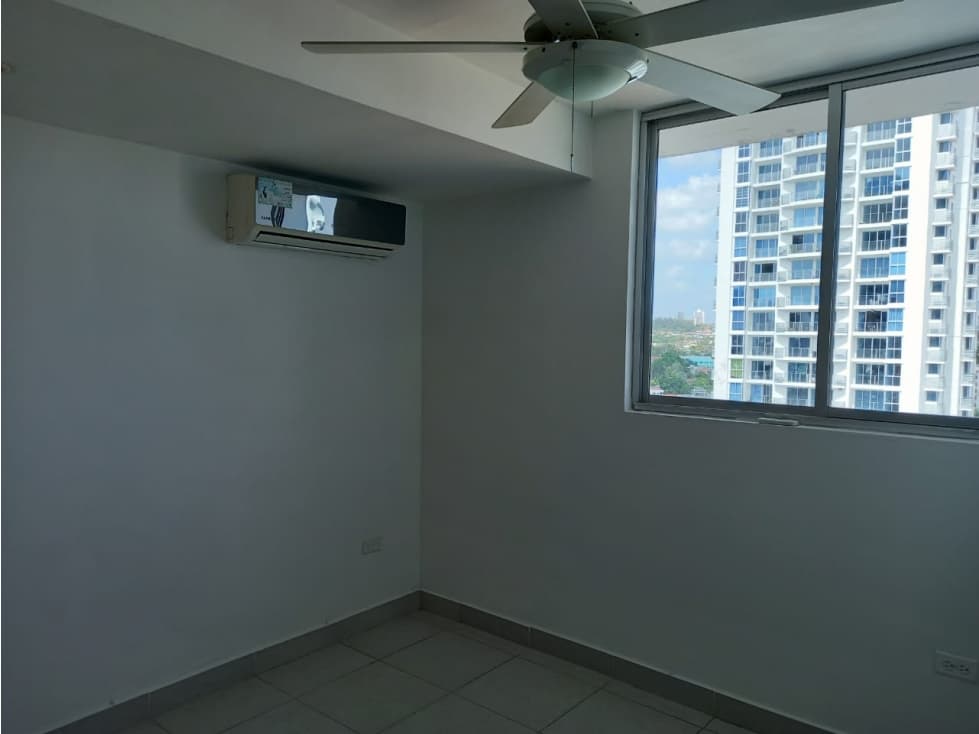 ALQUILER APARTAMENTO VIA ESPAÑA — foto 5