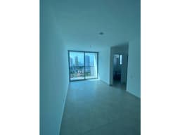 ALQUILER APARTAMENTO VIA ESPAÑA