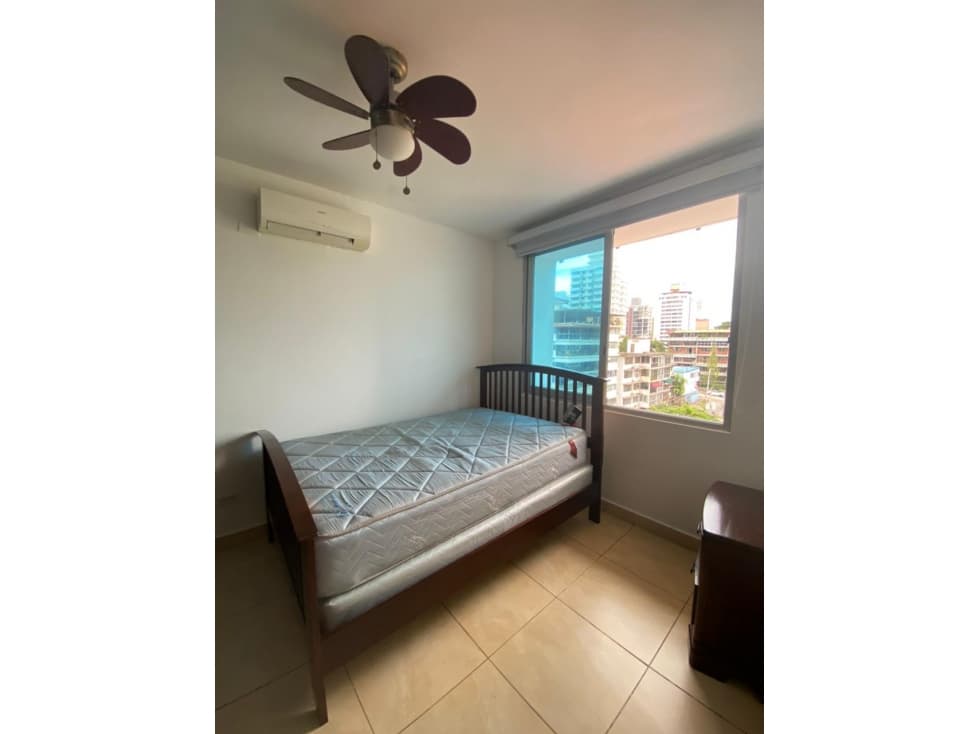 VENTA APARTAMENTO EL CANGREJO — foto 6