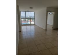 ALQUILER APARTAMENTO CARRASQUILLA
