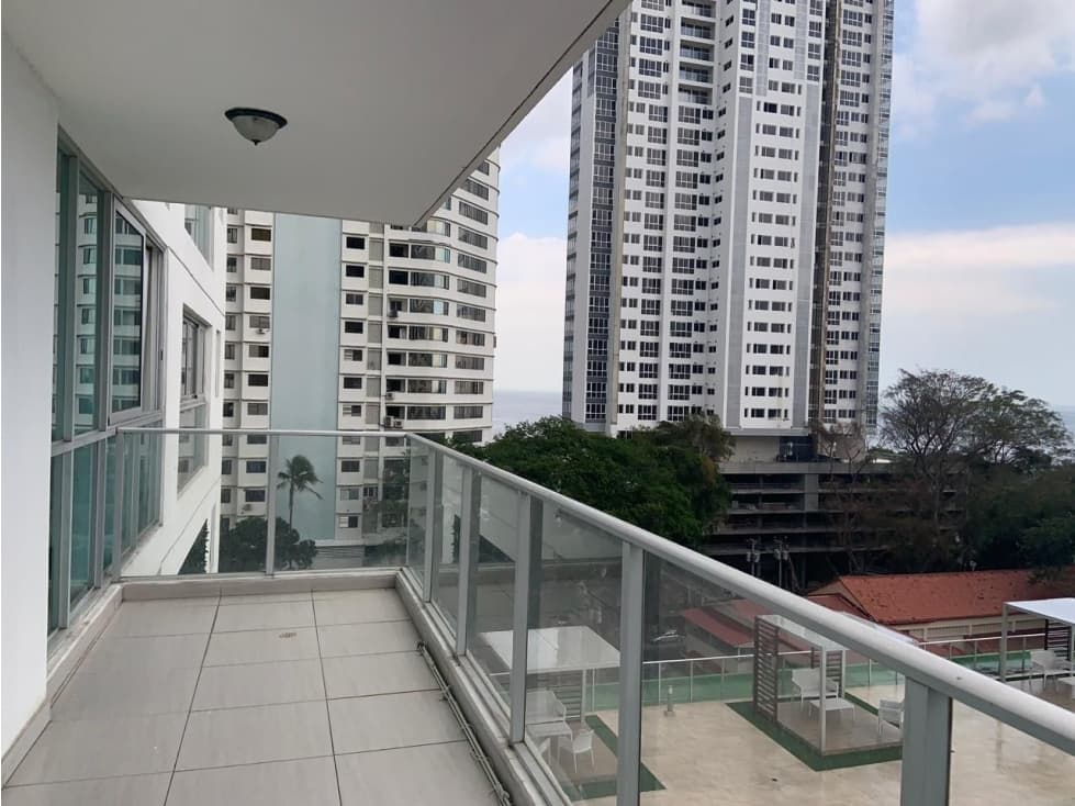 ALQUILER APARTAMENTO AMOBLADO COCO DEL MAR — foto 6