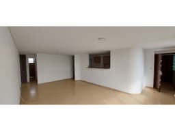 ALQUILER APARTAMENTO BETANIA