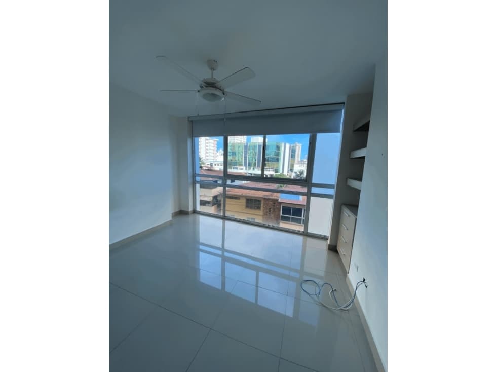 ALQUILER APARTAMENTO EL CANGREJO — foto 6