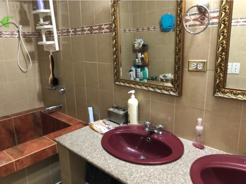 VENTA CASA EL BOSQUE — foto 6
